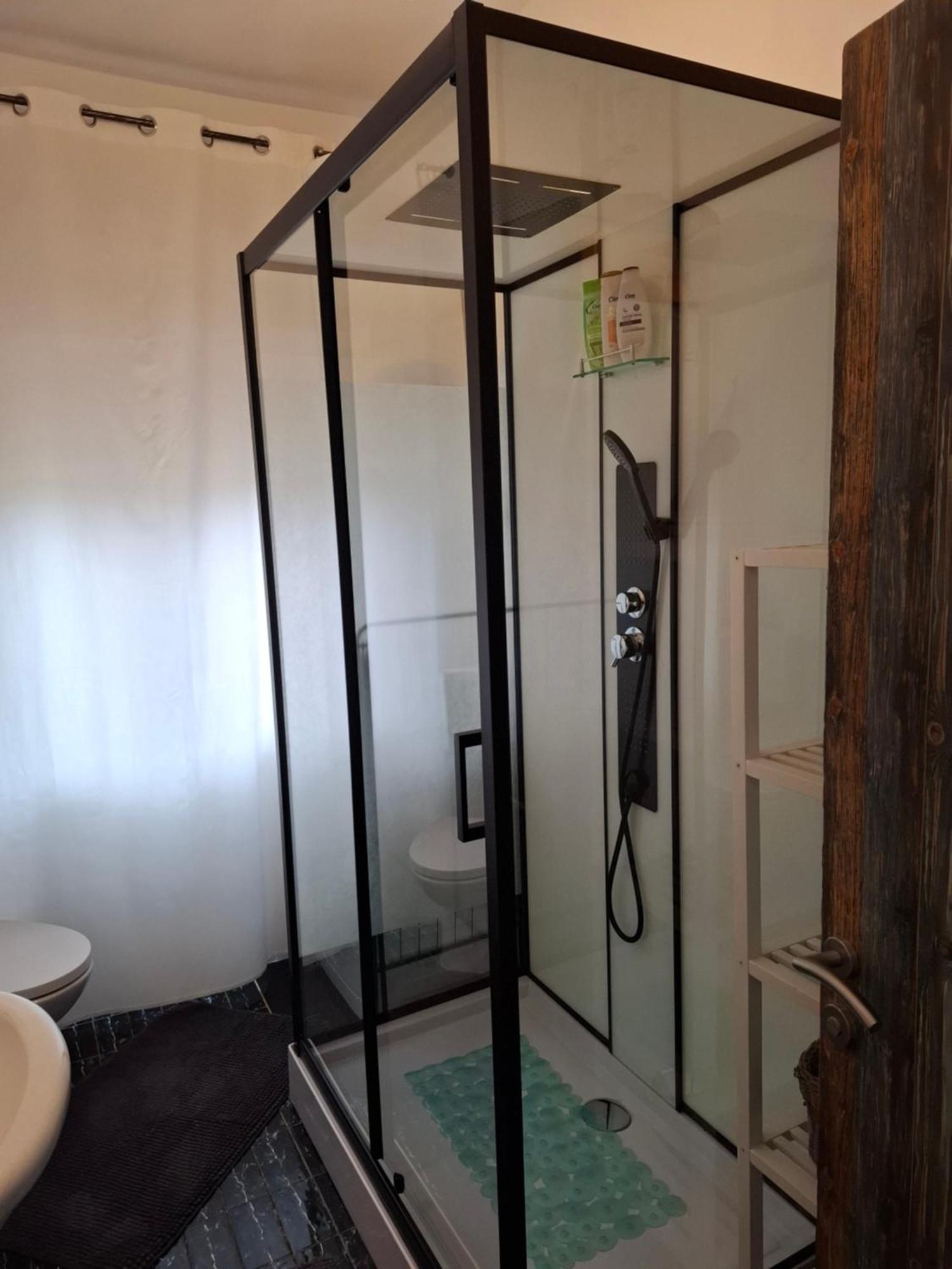 Envi Apartmán