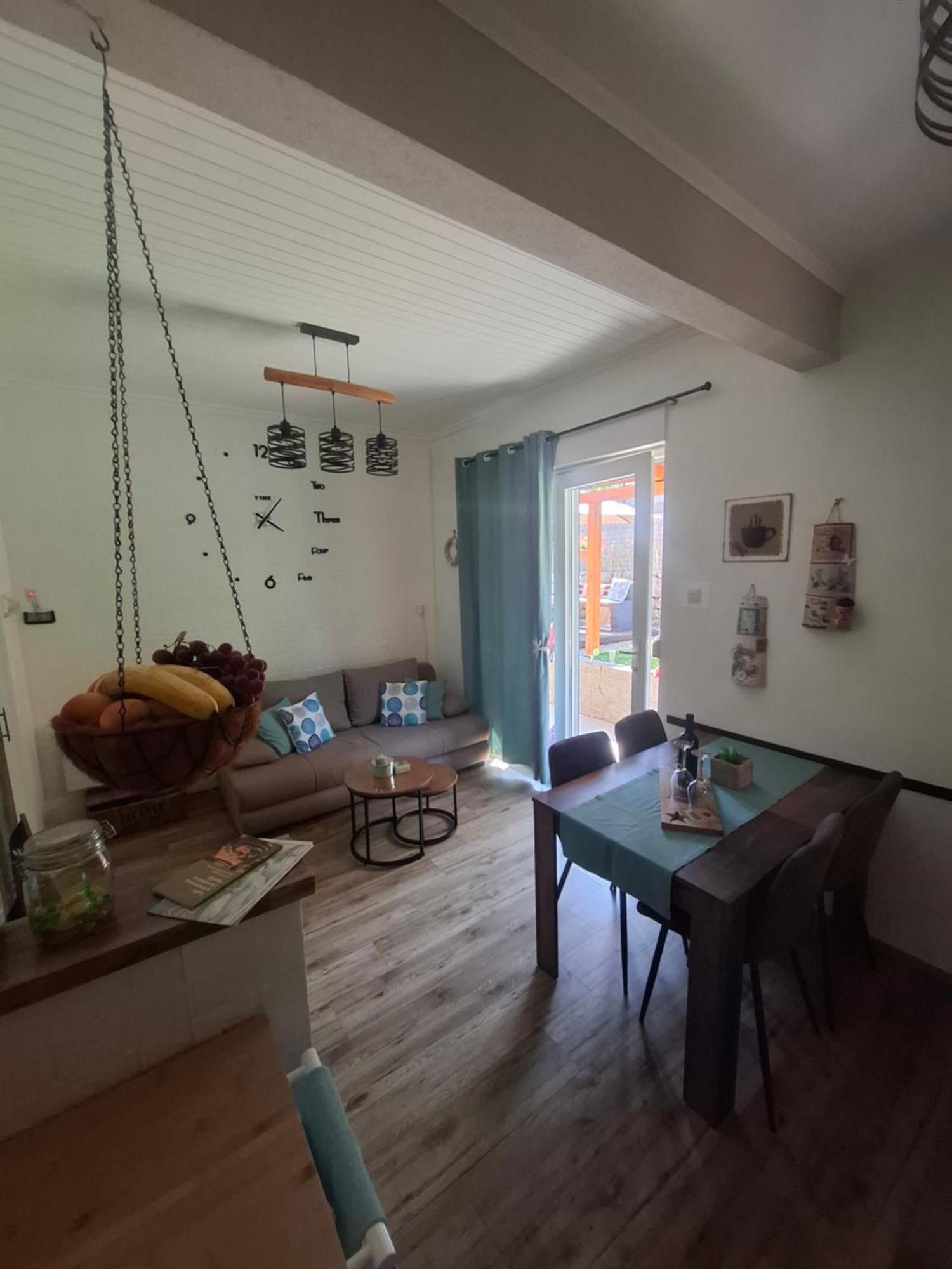 Envi * Opatija
