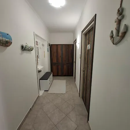 Apartman Envi Opatija Exterior photo