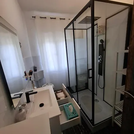 Apartman Envi Opatija Exterior photo