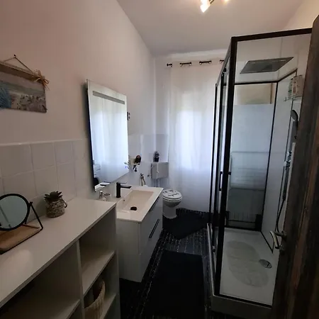 Apartman Envi Opatija Exterior photo