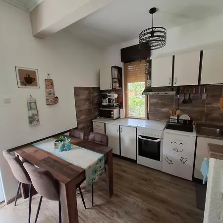 Apartman Envi Opatija Exterior photo