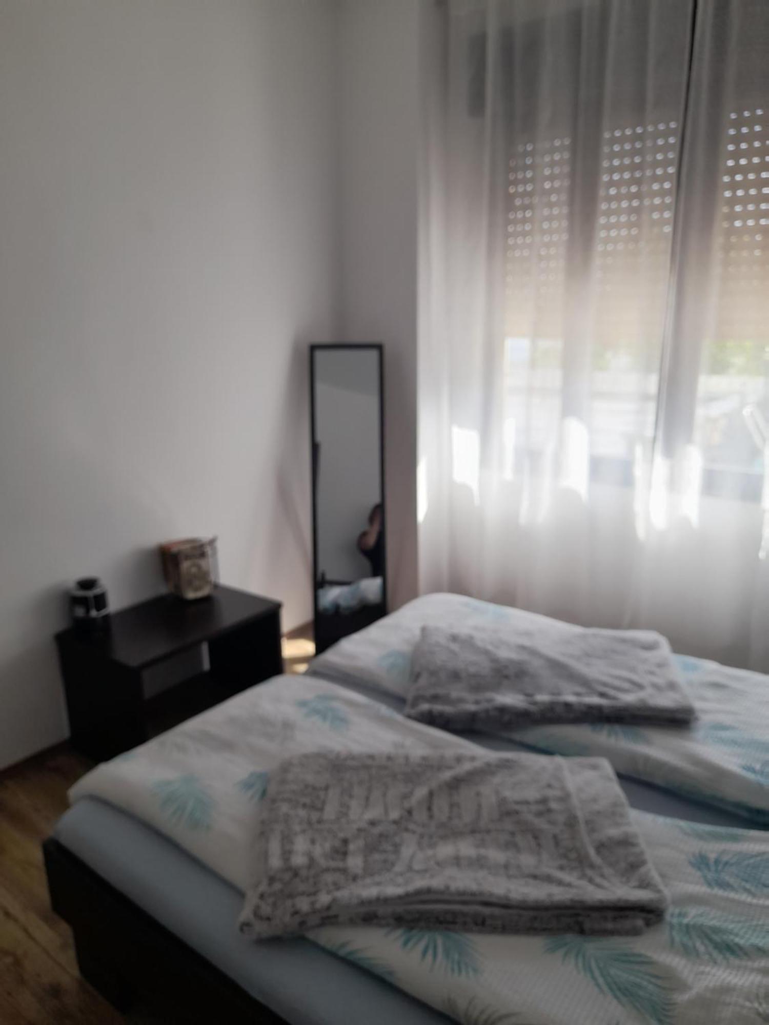 Apartment Envi *