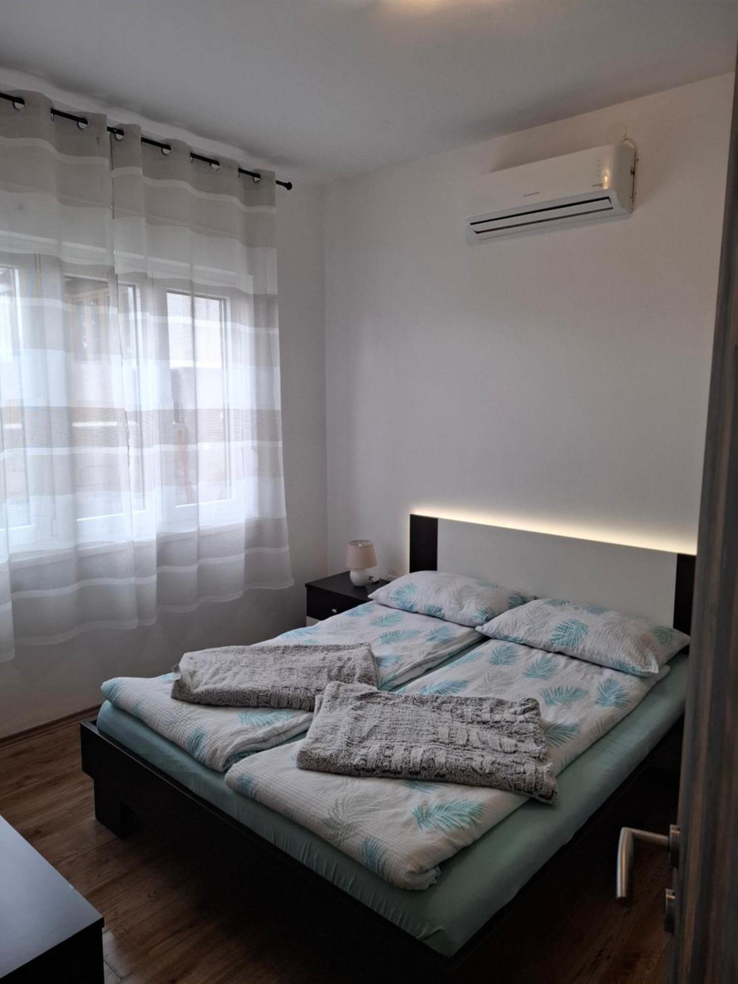 Envi Apartment Opatija