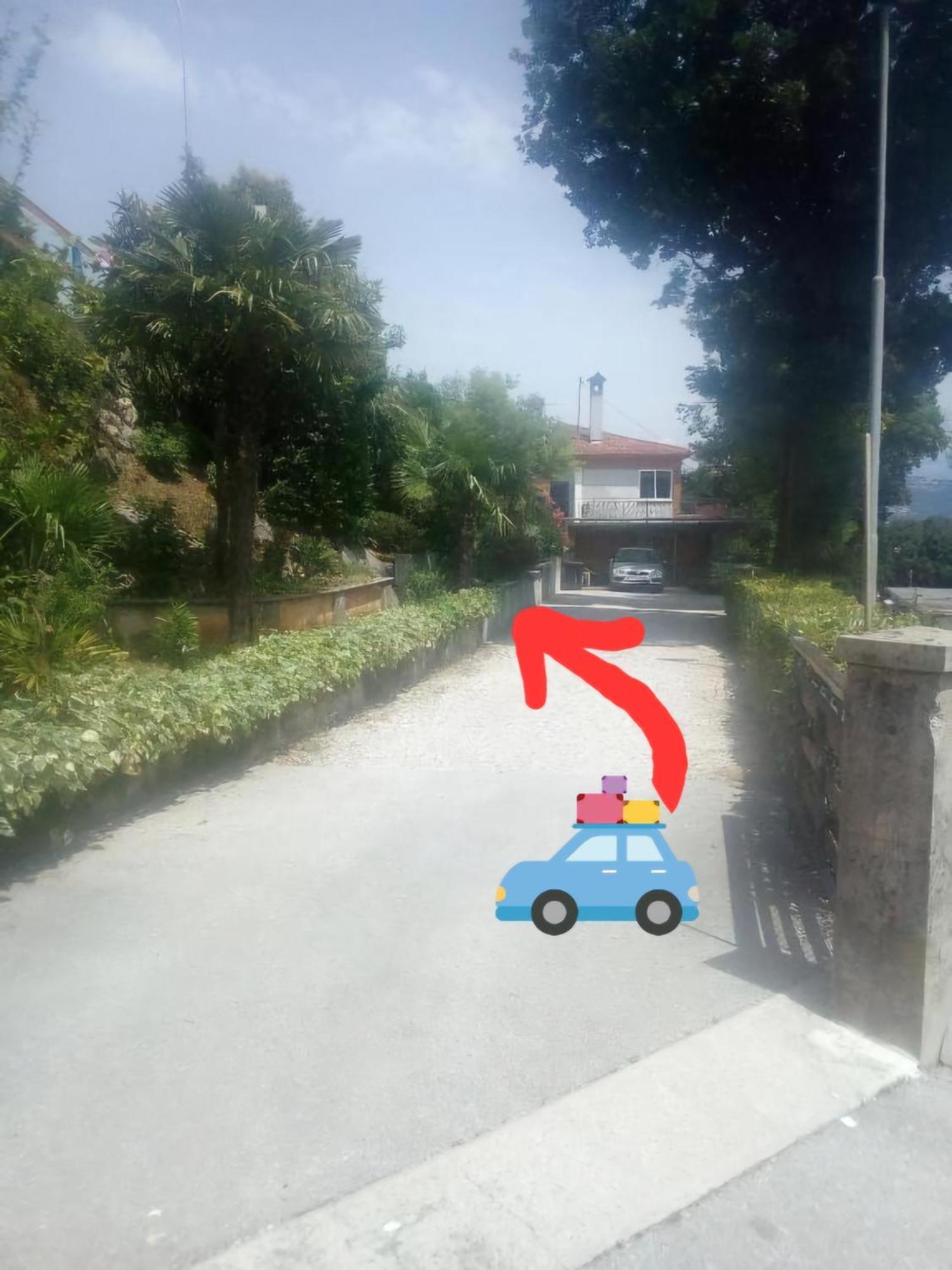 Envi * Opatija