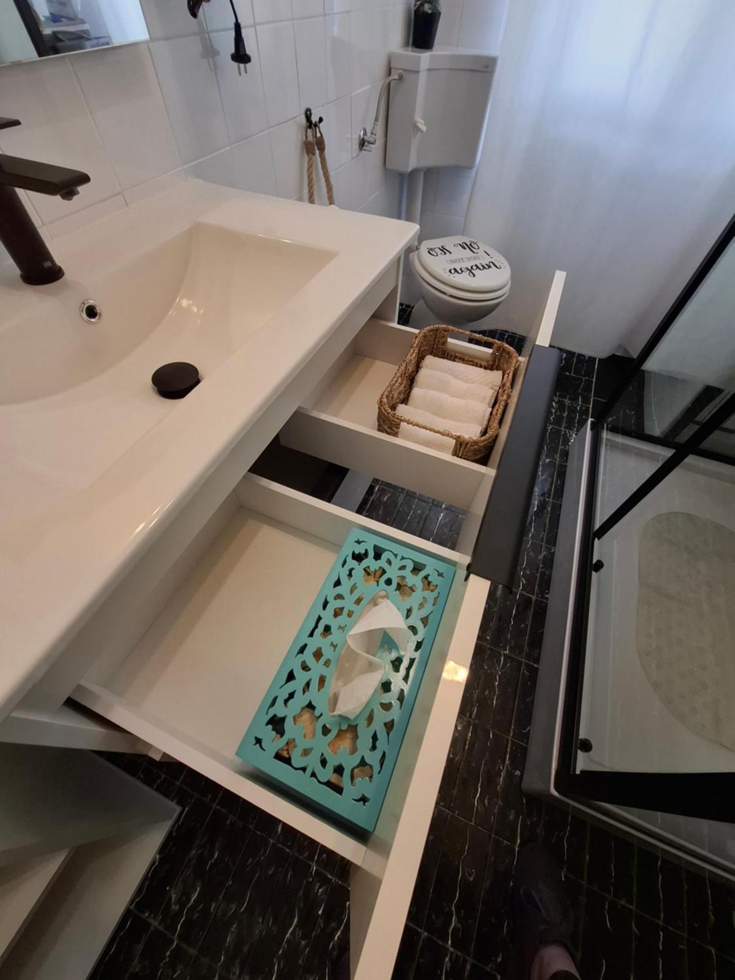 Apartment Envi Opatija