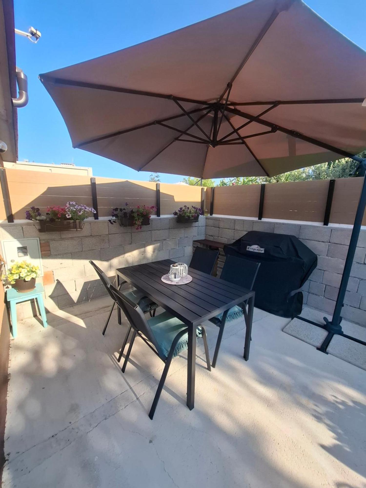 Envi Appartement Opatija