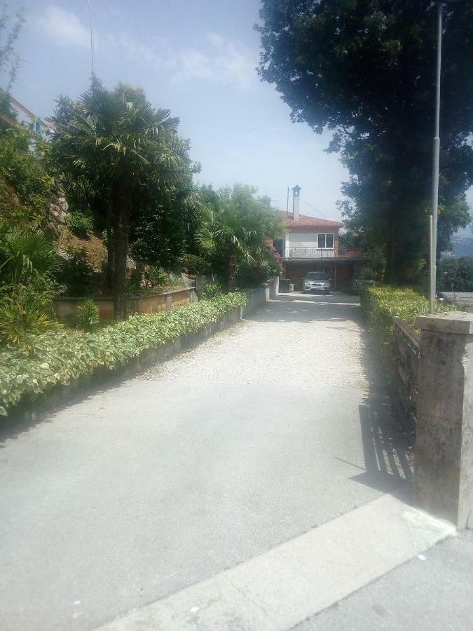 Apartment Envi