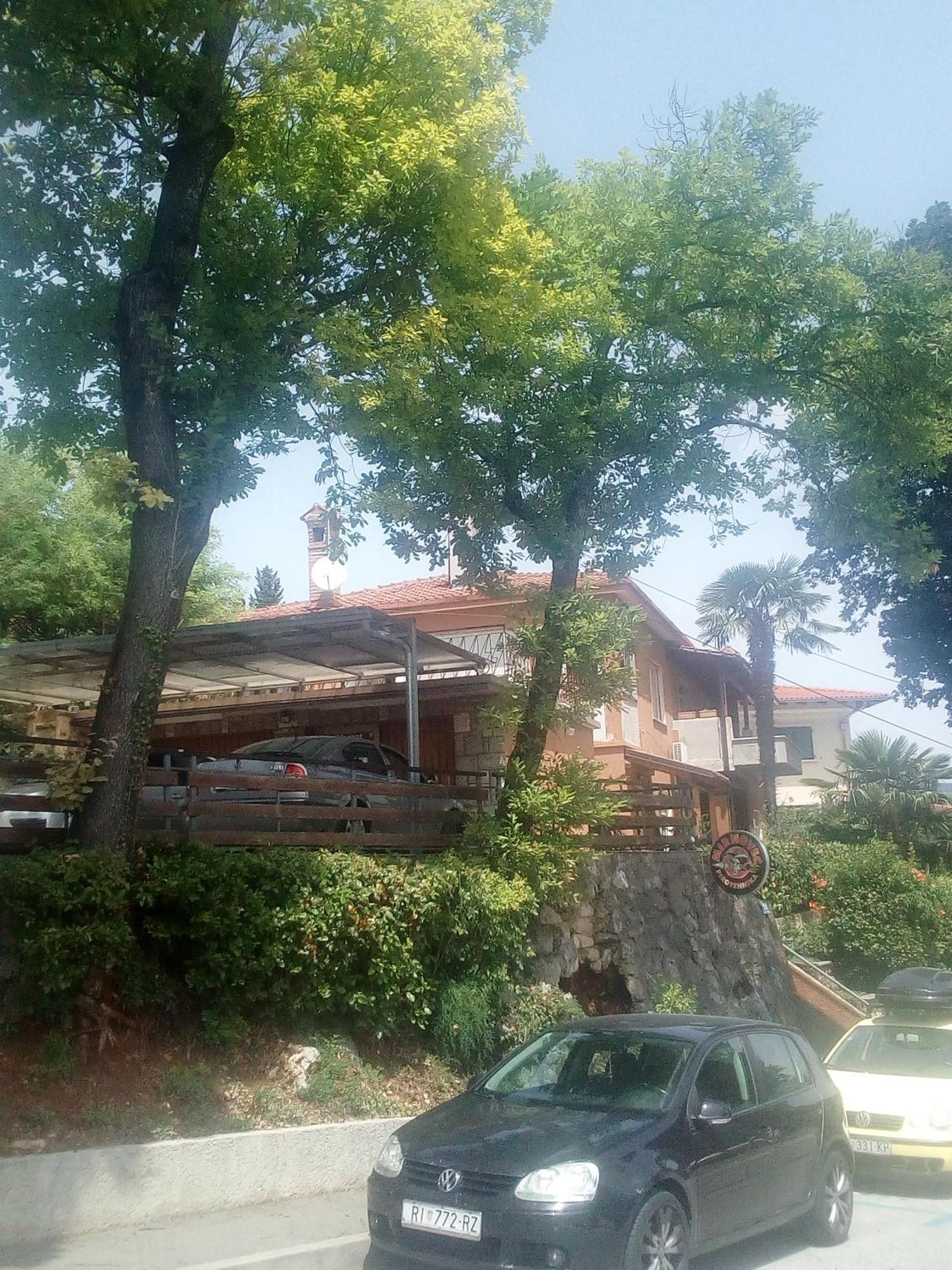 Apartment Envi